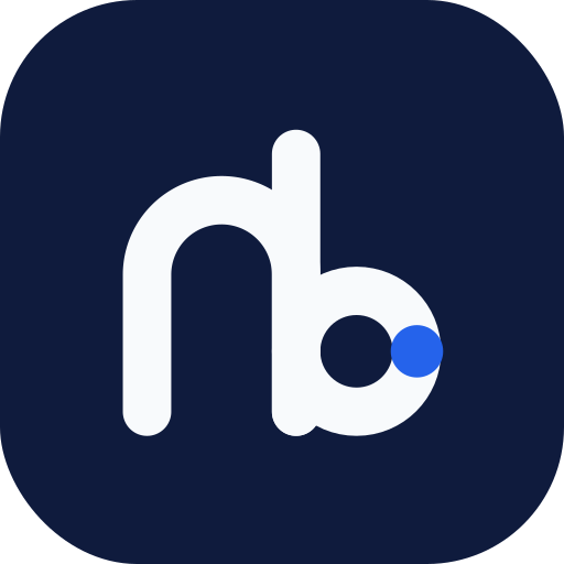 NymBiTe logo