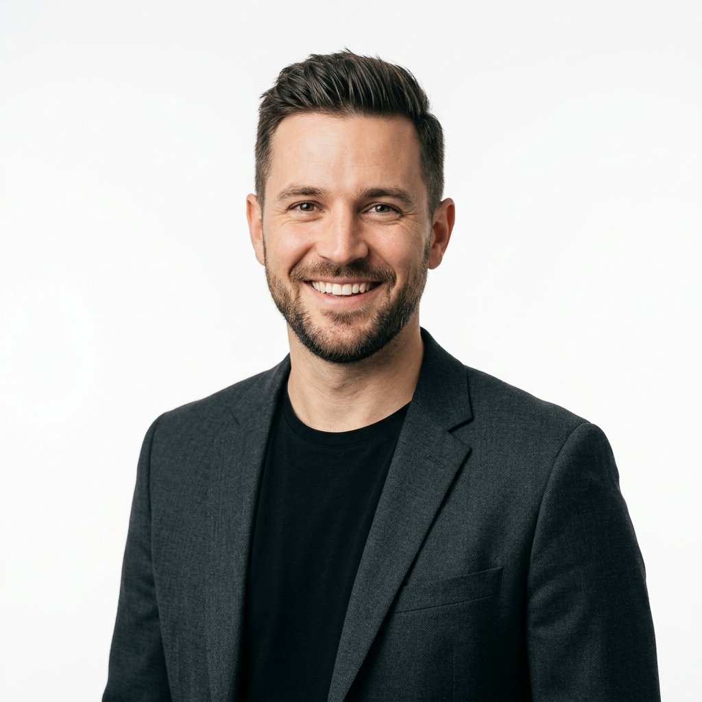 NymBiTe team member