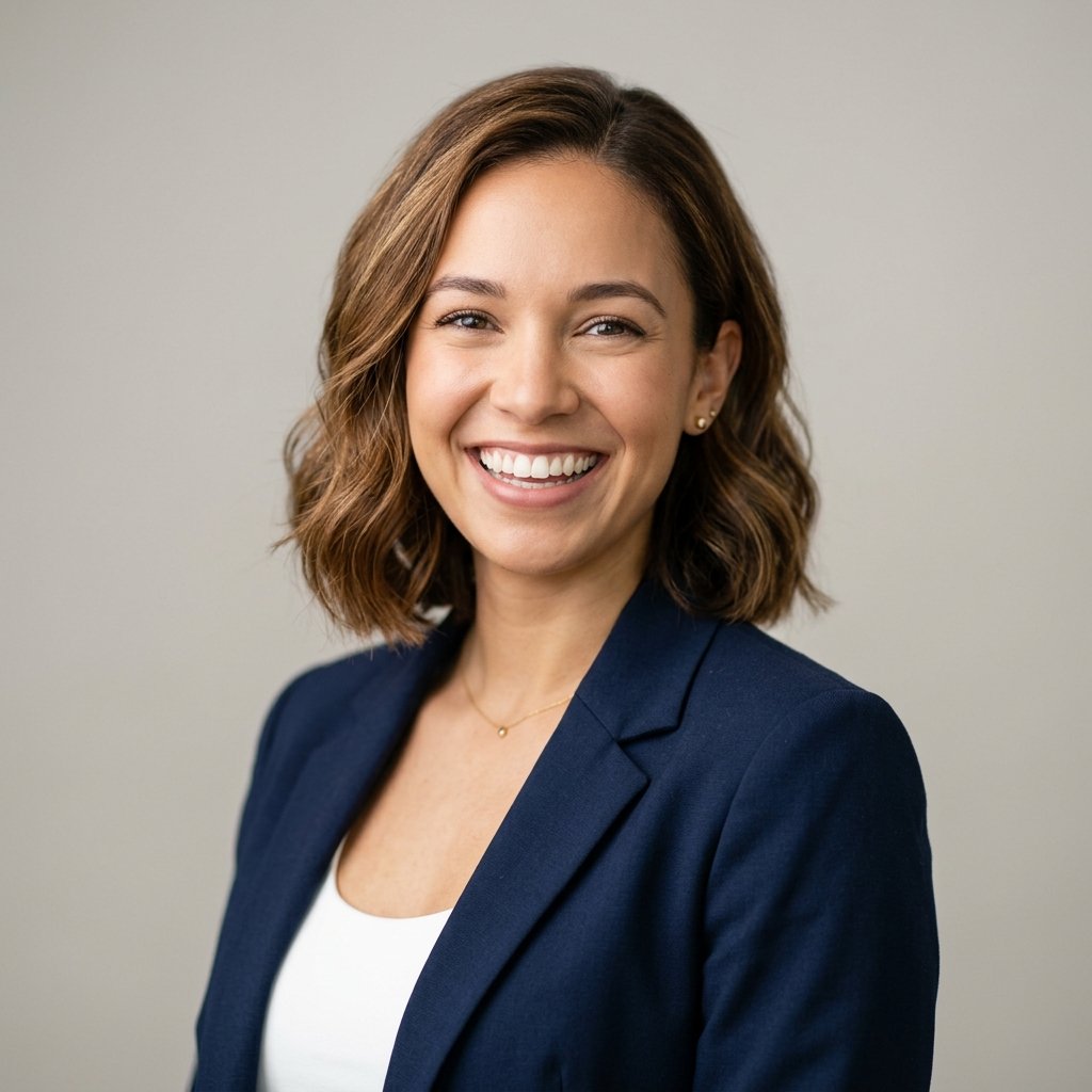 NymBiTe team member