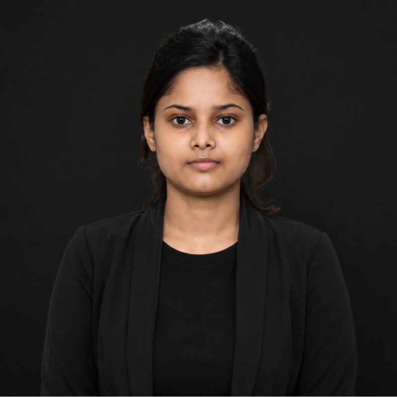 Jyoti Kumari