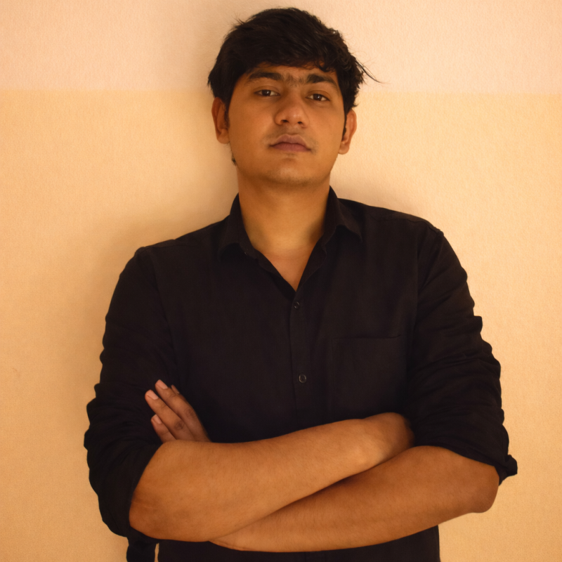 Upendra Kumar